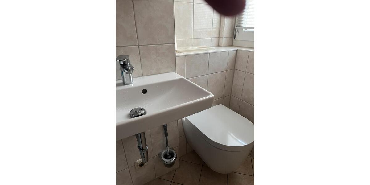 Etagenwohnung Erfurt Johannesplatz - 2 Zimmer, 50 m&sup2;, 600&euro; | Angebot:25867321