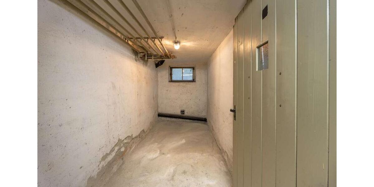 Etagenwohnung Ravensburg Galgenhalde - 1 Zimmer, 16 m&sup2;, 450&euro; | Angebot:25804652