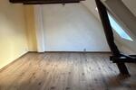 Dachgeschoßwohnung Bücken - 1 Zimmer, 43 m&sup2;, 495&euro; | Angebot:26220574