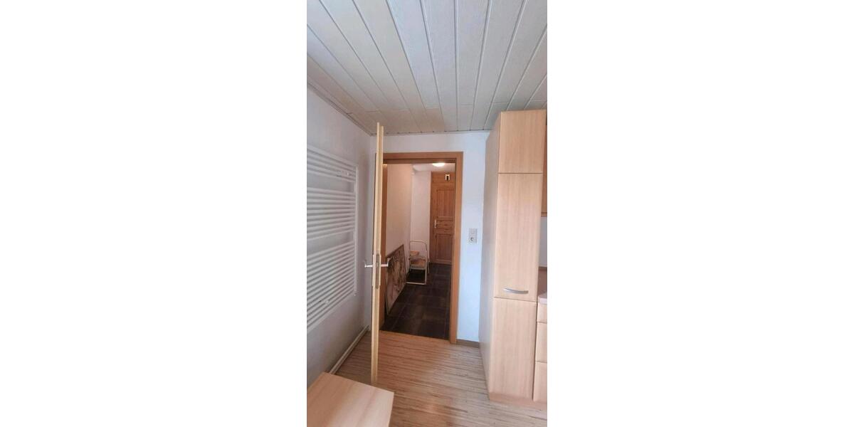 Maisonettenwohnung Steffenberg - 5 Zimmer, 110 m&sup2;, 935&euro; | Angebot:26225890