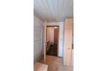 Maisonettenwohnung Steffenberg - 5 Zimmer, 110 m&sup2;, 990&euro; | Angebot:26225890