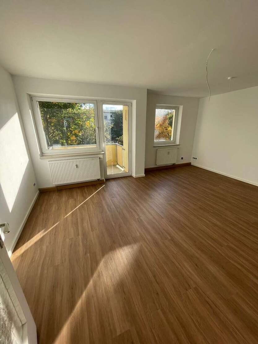 Wohnung zum Mieten in Regensburg 657,25 € 70.52 m² 3 zimmer