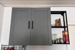 Etagenwohnung Saarbrücken Dudweiler - 2 Zimmer, 48 m&sup2;, 520&euro; | Angebot:26463364