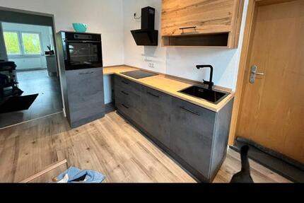 3-Zimmer-Wohnung 3 zimmer