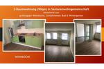 Wohnen auf Zeit Dingelstädt - 2 Zimmer, 90 m&sup2;, 950&euro; | Angebot:23175328