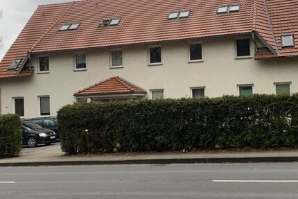 Wohnung Bad Muskau - 1 Zimmer, 49 m&sup2;, 280&euro; | Angebot:24752106