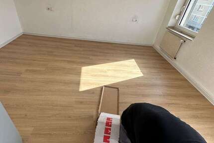 Wohnung Aachen Freund - 2 Zimmer, 51 m&sup2;, 390&euro; | Angebot:25546548