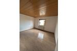 Etagenwohnung Elz - 6 Zimmer, 71 m&sup2;, 800&euro; | Angebot:26548791