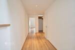 Etagenwohnung München Ludwigsvorstadt-Isarvorstadt - 2 Zimmer, 105 m&sup2;, 2.680&euro; | Angebot:26741862