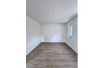 Etagenwohnung Gummersbach - 2 Zimmer, 73 m&sup2;, 850&euro; | Angebot:26132190