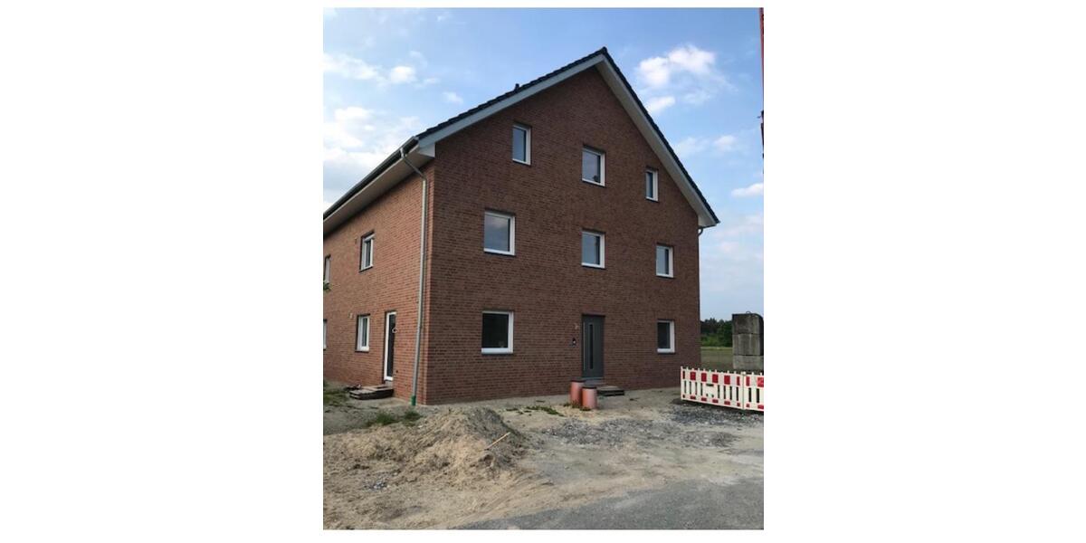 Erdgeschoßwohnung Senden - 3 Zimmer, 130 m&sup2;, 1.490&euro; | Angebot:26689313