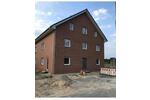 Erdgeschoßwohnung Senden - 3 Zimmer, 130 m&sup2;, 1.490&euro; | Angebot:26689313