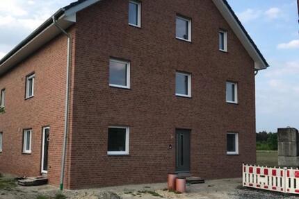 Wohnung Senden - 3 Zimmer, 130 m&sup2;, 1.490&euro; | Angebot:26689313