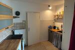 Etagenwohnung Essen Südviertel - 2.5 Zimmer, 60 m&sup2;, 615&euro; | Angebot:25178855