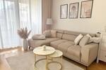 Etagenwohnung Schönefeld - 3 Zimmer, 79 m&sup2;, 1.680&euro; | Angebot:26639732