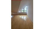 Dachgeschoßwohnung Genthin - 1 Zimmer, 50 m&sup2;, 350&euro; | Angebot:26487351