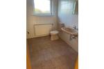 Etagenwohnung Rheinmünster - 3 Zimmer, 86 m&sup2;, 900&euro; | Angebot:26574180