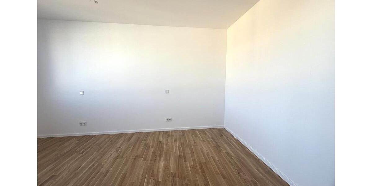 Etagenwohnung Nauen - 2 Zimmer, 59 m&sup2;, 827&euro; | Angebot:26423894
