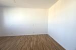Etagenwohnung Nauen - 2 Zimmer, 59 m&sup2;, 827&euro; | Angebot:26423894
