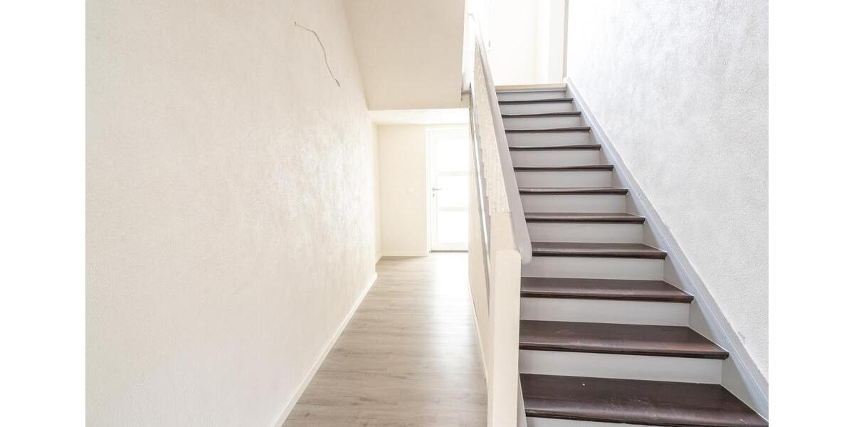 Erdgeschoßwohnung Bingen am Rhein - 3 Zimmer, 93 m&sup2;, 930&euro; | Angebot:25214736