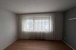 Etagenwohnung Hechingen - 2 Zimmer, 50 m&sup2;, 750&euro; | Angebot:24675553