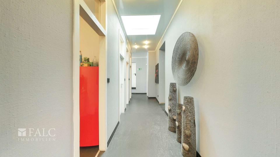 Gewerbeobjekt Köln Ehrenfeld - 510&euro; | Angebot:26233504