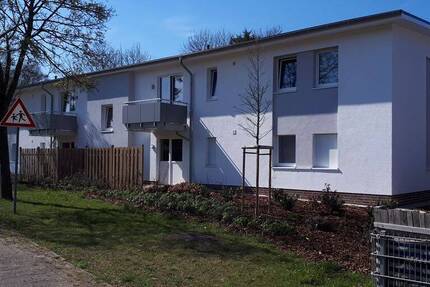 Wohnung Syke Steimke - 3 Zimmer, 73 m&sup2;, 587&euro; | Angebot:26192584