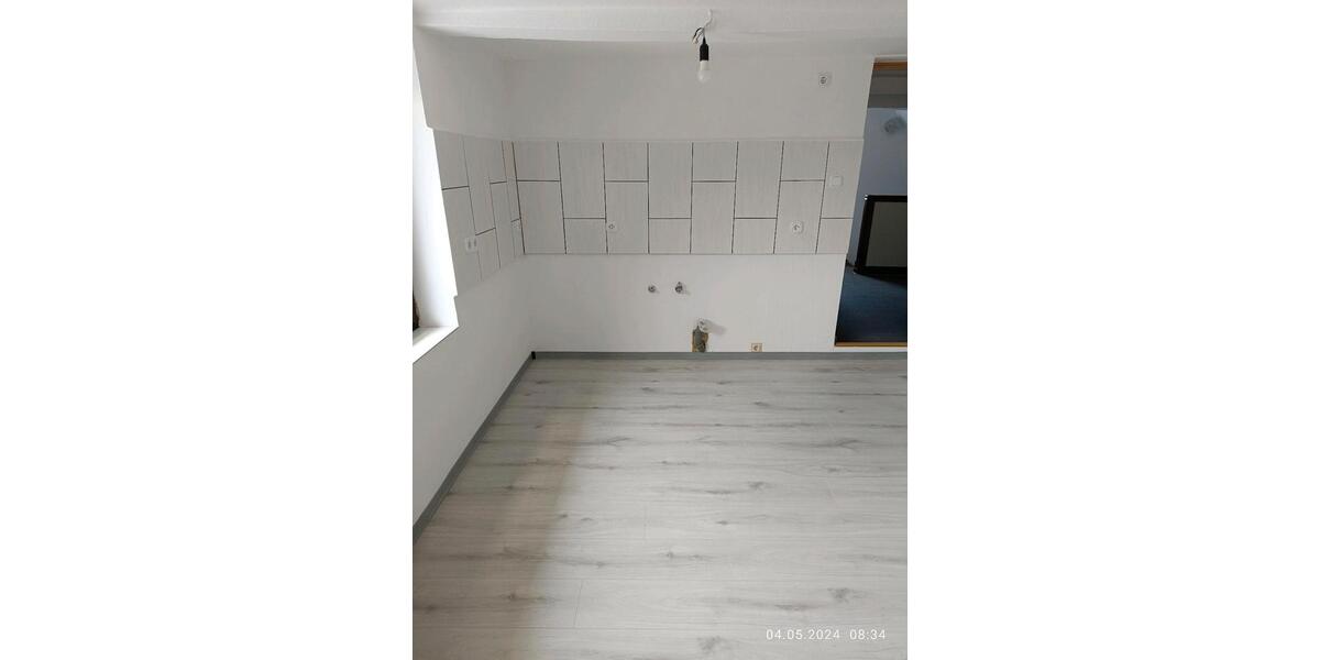 Etagenwohnung Göttingen Elliehausen / Esebeck - 4 Zimmer, 96 m&sup2;, 800&euro; | Angebot:25962447