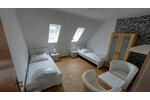 Wohnen auf Zeit Syke - 7 Zimmer, 170 m&sup2;, 20&euro; | Angebot:26200952