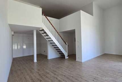 Wohnung Quedlinburg - 2 Zimmer, 96 m&sup2;, 910&euro; | Angebot:26107990