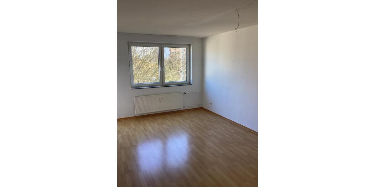 Etagenwohnung Koblenz Bisholder - 3 Zimmer, 80 m&sup2;, 776&euro; | Angebot:26257467