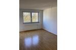 Etagenwohnung Koblenz Bisholder - 3 Zimmer, 80 m&sup2;, 776&euro; | Angebot:26257467