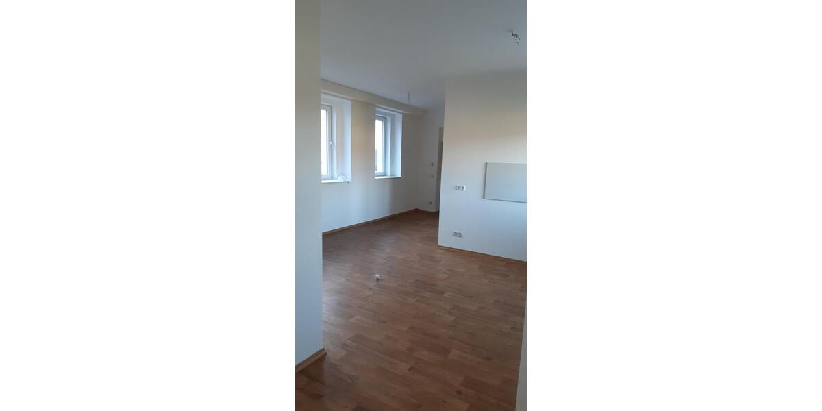Erdgeschoßwohnung Kottmar - 2 Zimmer, 72 m&sup2;, 360&euro; | Angebot:25853157