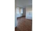 Erdgeschoßwohnung Kottmar - 2 Zimmer, 72 m&sup2;, 360&euro; | Angebot:25853157
