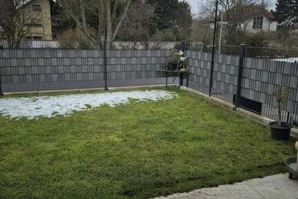 Wohnung Hainburg - 4 Zimmer, 98 m&sup2;, 1.390&euro; | Angebot:24919487