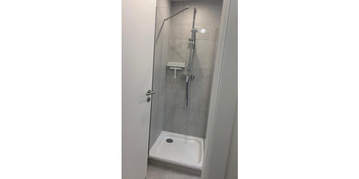 Wohnen auf Zeit Stuttgart Stuttgart-Nord - 2 Zimmer, 46 m&sup2;, 1.290&euro; | Angebot:25881401