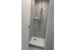 Wohnen auf Zeit Stuttgart Stuttgart-Nord - 2 Zimmer, 46 m&sup2;, 1.290&euro; | Angebot:25881401