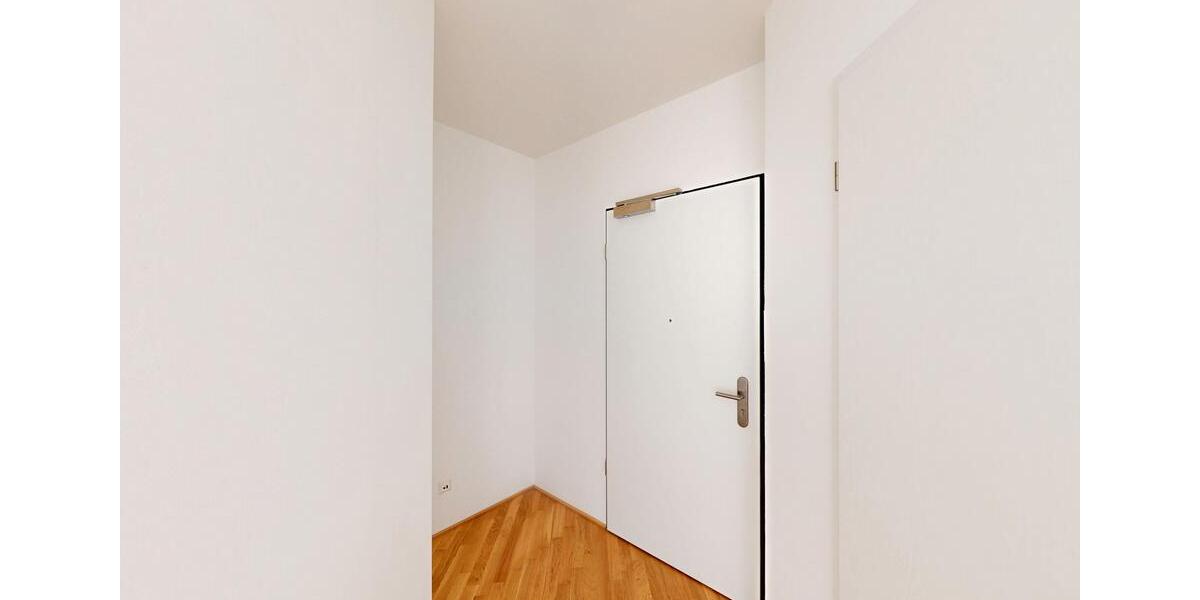 Einfamilienhaus Frankfurt am Main Nord-Ost - 4 Zimmer, 127 m&sup2;, 2.345&euro; | Angebot:25977952