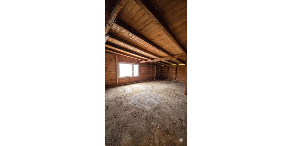 Gewerbeobjekt Garbsen Ortschaft Horst - 660&euro; | Angebot:26455498