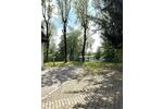 Gewerbeobjekt Vierkirchen - 1.095&euro; | Angebot:26569161