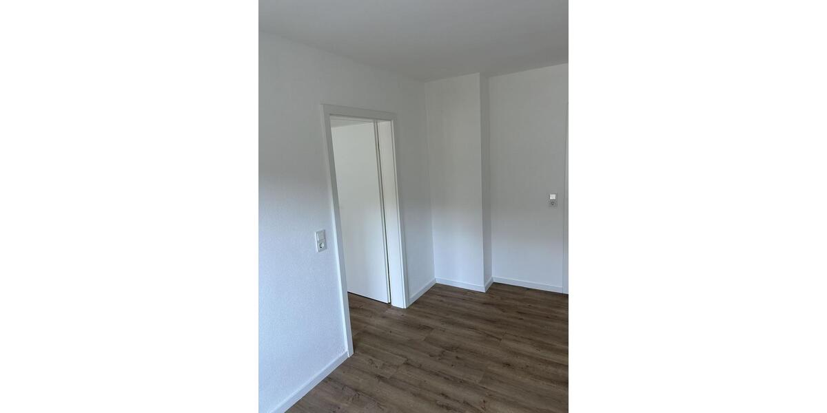 Etagenwohnung Kirchhundem - 2 Zimmer, 56 m&sup2;, 698&euro; | Angebot:26145176