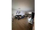 Erdgeschoßwohnung Waldachtal - 2 Zimmer, 62 m&sup2;, 900&euro; | Angebot:26522907