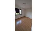 Etagenwohnung Offenbach am Main Hafen - 3 Zimmer, 72 m&sup2;, 1.410&euro; | Angebot:26618311