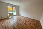 Etagenwohnung Zella-Mehlis Mehlis - 2 Zimmer, 48 m&sup2;, 333&euro; | Angebot:25897790