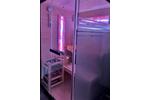 Wohnen auf Zeit Arnsberg Obereimer - 2 Zimmer, 81 m&sup2;, 1.950&euro; | Angebot:26456048