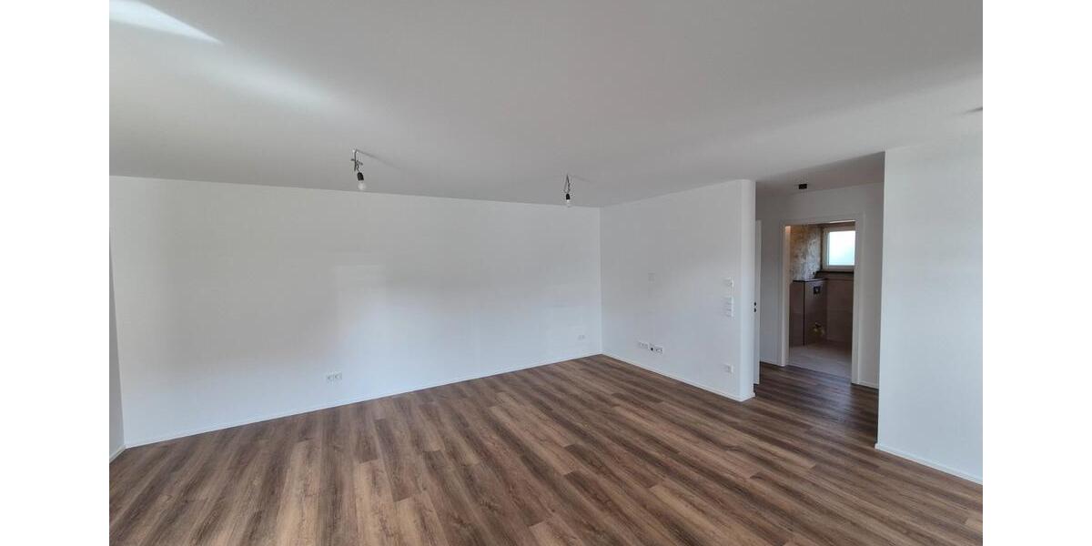Erdgeschoßwohnung Elsenfeld - 2 Zimmer, 68 m&sup2;, 900&euro; | Angebot:26525680