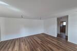 Erdgeschoßwohnung Elsenfeld - 2 Zimmer, 68 m&sup2;, 900&euro; | Angebot:26525680
