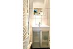Wohnen auf Zeit Göttingen Oststadt - 1.5 Zimmer, 25 m&sup2;, 1.587&euro; | Angebot:16239413
