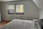 Etagenwohnung Ahrensburg - 4 Zimmer, 110 m&sup2;, 2.500&euro; | Angebot:26579116