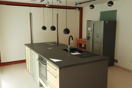 Wohnung Ettlingen - 2 Zimmer, 107 m&sup2;, 1.370&euro; | Angebot:25269568